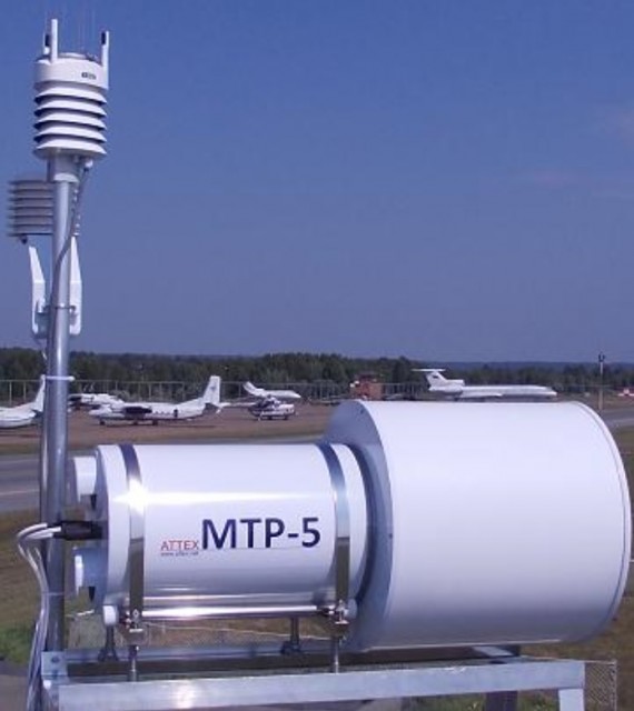 MTP-5PE