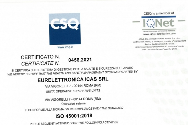 <br />
<b>Notice</b>:  Undefined property: stdClass::$prodotti_category_name in <b>/var/www/vhosts/eurelettronicaicas.com/httpdocs/certificazioni.php</b> on line <b>26</b><br />
