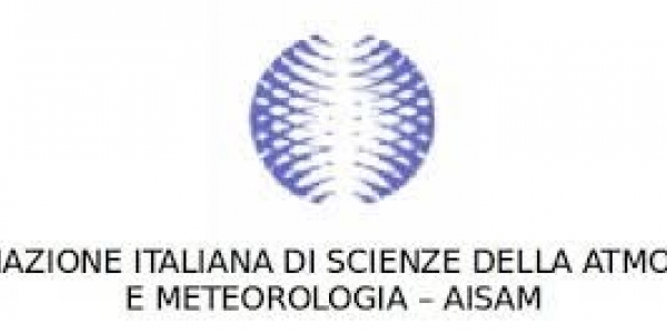 Comunicazione AISAM su Eventi Meteorologici Avversi