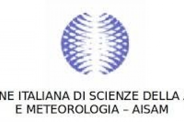 Comunicazione AISAM su Eventi Meteorologici Avversi