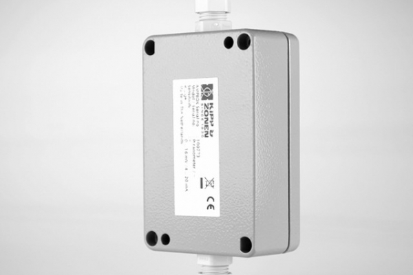 AMPBOX