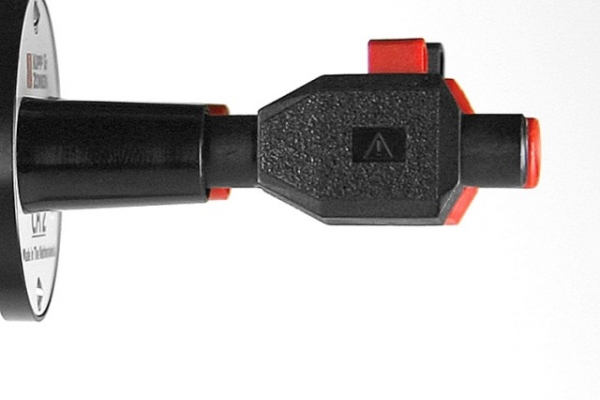 CA2