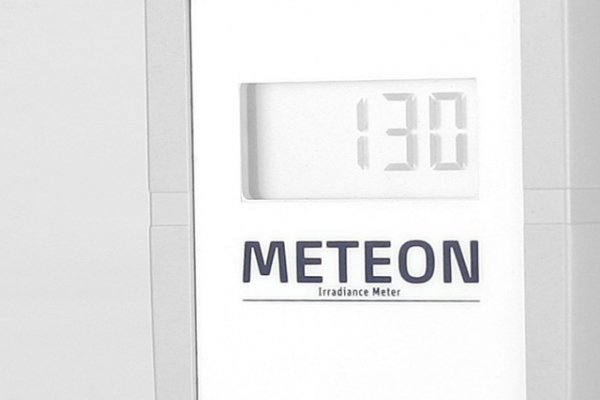 METEON