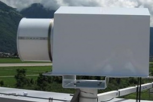 MTP-5H