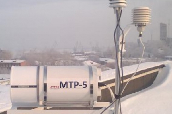 MTP-5HE