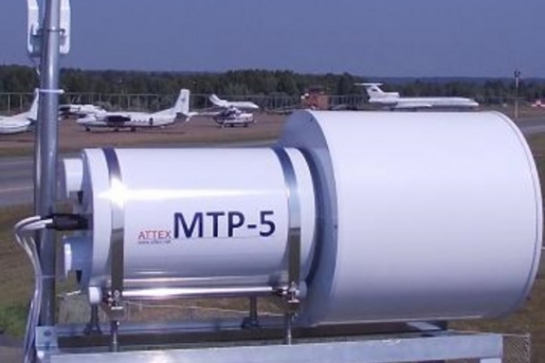 MTP-5PE