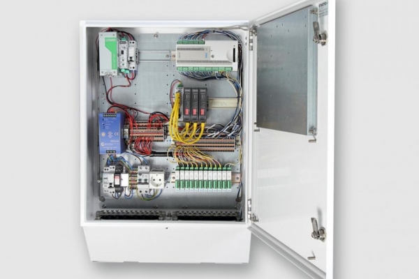 AWS430